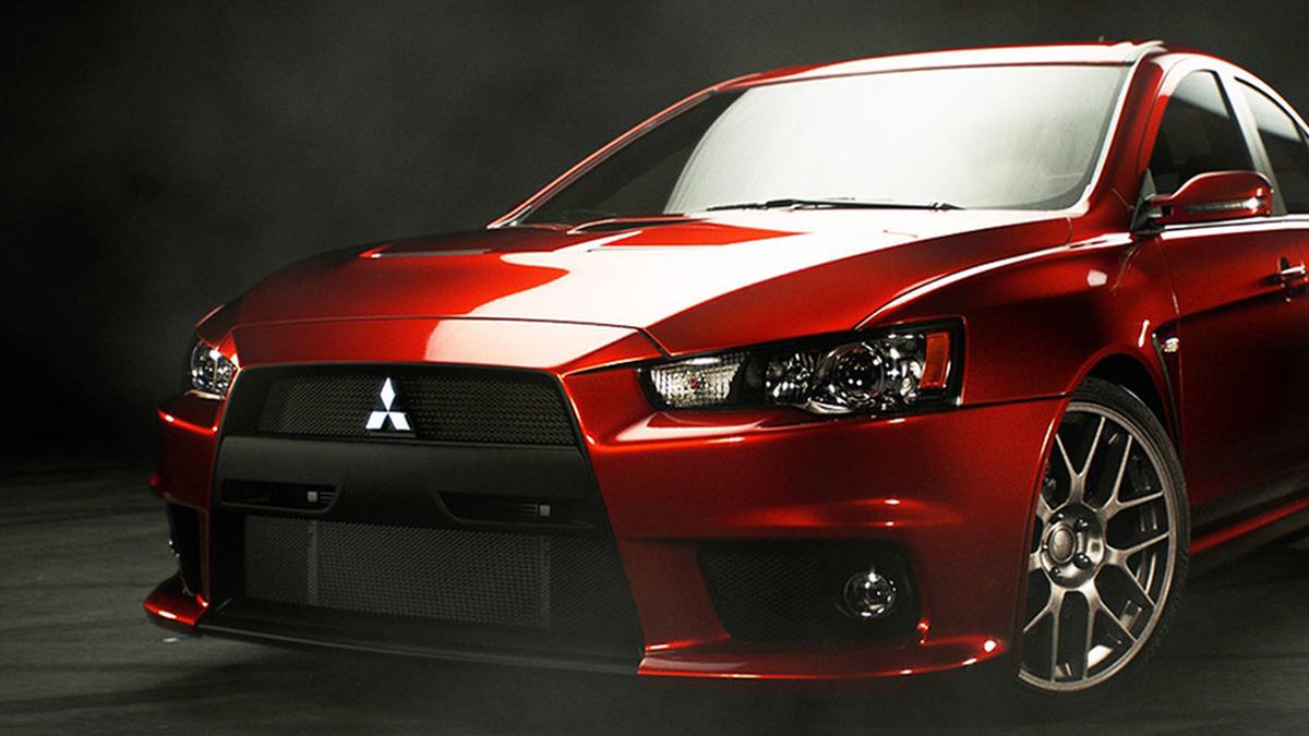 6 Harga Mobil Mitsubishi Terbaik dan Paling Populer