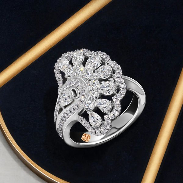 Tips Mendapatkan Exclusive Diamond Pendant yang Berkualitas Tinggi