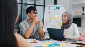 7 Jenis Creative Agency Jakarta yang Perlu Anda Kenali