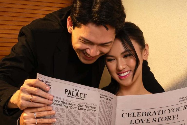 Para Pecinta Perhiasan Wajib Tahu: Memahami Tabel Kadar Emas Lebih Dalam