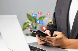 Pentingnya Content Production untuk Memperkuat Branding Bisnis