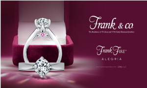 Kenali Cutting yang Menentukan Kualitas & Harga Berlian Asli