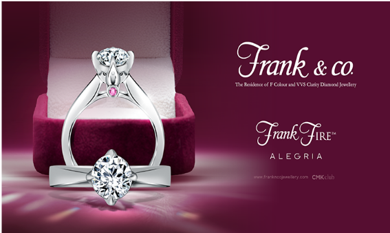 Kenali Cutting yang Menentukan Kualitas & Harga Berlian Asli